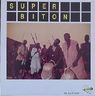 Super Biton de Sgou - Taasi Doni album cover
