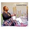 Suzanna Owiyo - My Roots album cover