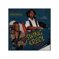 Swing Kreol - L'amitie album cover