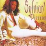 Sylvian' Pierron - Pa Dako album cover