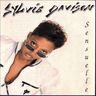 Sylvie Davison - Sensuelle album cover