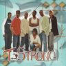 T-Strong - 3eme Etaj La album cover
