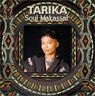 Soul Makassar Soul Makassar