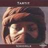 Tartit - Ichichila album cover