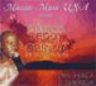 Teddy Obinna (Sir Warrior Jr) - Uwa Shekiga E album cover