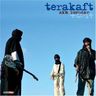 Terakaft - Akh Issudar album cover
