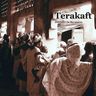 Terakaft - Bismilla the Bko sessions album cover