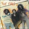 The Itals - Early Recordings 1971-1979 album cover