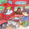 Ti Corn - Cap Haitien album cover