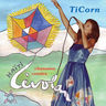 Ti Corn - Cvolan album cover