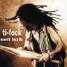 Ti Fock - Swit Lozik album cover