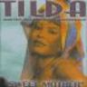 Tilda - Sweet Mother album cover