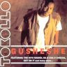 Tokollo - Gusheshe album cover