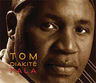 Tom Diakité - Fala album cover