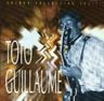 Toto Guillaume - Golden collection / vol.3 album cover