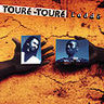 Touré Touré - Ladd album cover