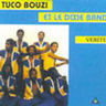 Tuco et Les Freres Dejean - Verite album cover