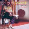 Umanji - Moloi album cover