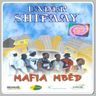 Under Shiffay - Mafia mbed album cover