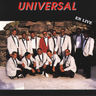 Universal en live