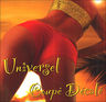 Universel Coupé Décalé - Universel Coup Dcal album cover