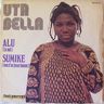 Uta Bella - Alu album cover
