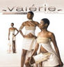Valerie Louri - Bay Lanmen album cover