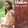 Valley - Mt A Pawol album cover