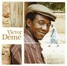 Victor Dm - Victor Démé album cover
