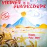 Vikings De La Guadeloupe - Dgagez album cover