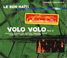 Volo Volo - Le Son Haiti album cover