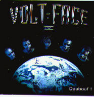 IV (Doubout)