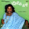 Vonga Aye - Pare Chocs album cover