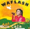Waflash - Bella Casa album cover