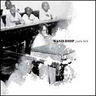 Wasis Diop - Judu Bk album cover