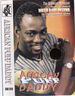 Wasiu Alabi Pasuma - African puff daddy album cover