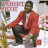 Weber Sicot - Les Plus Grands Succs des annes 1965-66-67 album cover