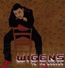Wigens - Tu Me Soles album cover