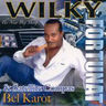 Wilky Fortunat - Bel Karot album cover