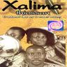 Xalima - Thiossan album cover