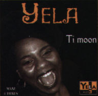 Ti moon