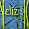 Yeliz K - Aldebaran album cover