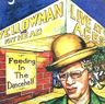 Yellowman - Live At The Aces album cover