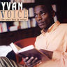 Yvan Voice - On nous doit la vrit album cover