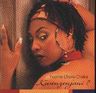 Yvonne Chaka-Chaka - Kwenzenjani album cover