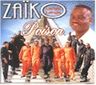 Zaïko Langa Langa - Poison album cover