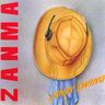 Zanma - Zouk Swing album cover