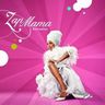 Zap Mama - ReCreation album cover