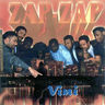 Zap-Zap - Vini album cover