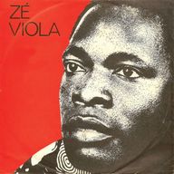 Z Viola - Kuapava album cover
